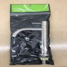 304 stainless steel single cold basin faucet faucet small waist single cold lavatory faucet bathroom washbasin wash basin single cold small waist faucet