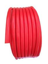 Three glue four line agricultural high-pressure spraying pipe. Explosion-proof, pressure-resistant and wear-resistant spray hose. Fight drugs. Hose car wash hose