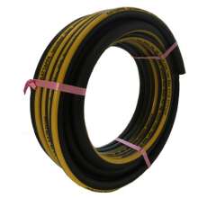 Durable agricultural PVC pesticide spray hose. High pressure spray hose. Two glue and one line. Agricultural hose. Water hose