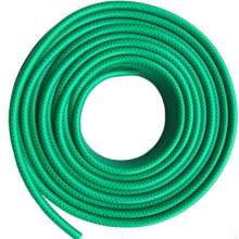 Agricultural high-pressure pipe sprayer. Spray pipe with high-pressure pump. Special explosion-proof dense braided spray pipe hose. Agricultural pipe. Water pipe