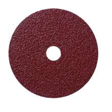 4 inch 5 inch 6 inch 7 steel paper grinding disc angle grinder sandpaper grinding disc grinding wheel polishing metal woodworking grinding disc 100MM