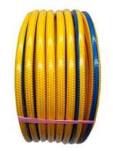 Agricultural high-pressure spray hose, special densely braided explosion-proof high-pressure hose for spraying drugs. Plastic hoses. Water hoses. Car wash hoses. Agricultural hoses