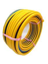 Agricultural high-pressure spray hose, special densely braided explosion-proof high-pressure hose for spraying drugs. Plastic hoses. Water hoses. Car wash hoses. Agricultural hoses
