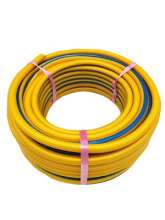 Agricultural high-pressure spray hose, special densely braided explosion-proof high-pressure hose for spraying drugs. Plastic hoses. Water hoses. Car wash hoses. Agricultural hoses