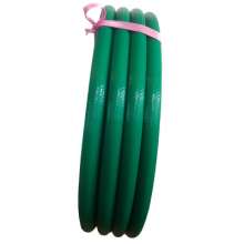 8.5mm plastic high-pressure spray hose. Pesticide hose. Plastic hose. Agricultural hose braided line hose. Water hose. Agricultural hose