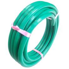 8.5mm plastic high-pressure spray hose. Pesticide hose. Plastic hose. Agricultural hose braided line hose. Water hose. Agricultural hose
