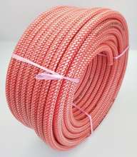 Durable PVC agricultural high-pressure spray hose. Pesticide spray plastic hose. Sprayer hose. Special explosion-proof dense braid. Water hose Agricultural hose
