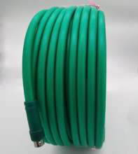 Factory direct agricultural PVC. High pressure spray pipe. Three glue four line pipe. Special explosion-proof spray pipe. Water pipe. Agricultural pipe.