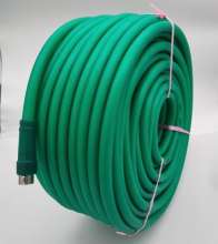 Factory direct agricultural PVC. High pressure spray pipe. Three glue four line pipe. Special explosion-proof spray pipe. Water pipe. Agricultural pipe.