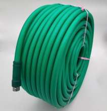 Factory direct agricultural PVC. High pressure spray pipe. Three glue four line pipe. Special explosion-proof spray pipe. Water pipe. Agricultural pipe.