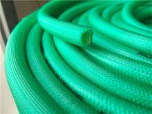Agricultural High Pressure PVC Pesticide Spray Hose Three glue two line spraying hose. Rubber hose. Water pipe. Agricultural hose