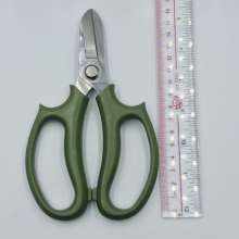 Supply of gardening shears, flower branch shears, flower branch shears, flower pruning shears, quality assurance, floral scissors