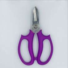 Supply of gardening shears, flower branch shears, flower branch shears, flower pruning shears, quality assurance, floral scissors