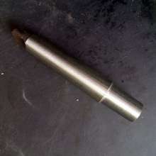 Drill chuck connecting rod Gongyou Morse taper shank connecting rod Morse drill chuck connecting rod Straight shank drill chuck connecting rod