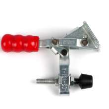 Factory direct super hand CS-101-A vertical quick clamp woodworking clamp. Tooling clamp. Horizontal clamp