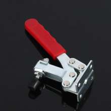 Factory direct super hand CS-203F horizontal quick fixture, fixture test fixture, tooling fixture, horizontal clamp