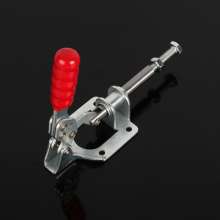 Factory direct super hand CS-302F push-pull quick clamp clamp. Quick clamp. Tooling fixture. Horizontal clamp Welding clamp