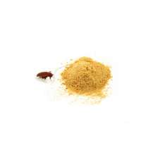Dachau Powerful Anti-cockroach Cleanser Cockroach-killing bait 1kg in bulk Cockroach medicine powder Insect control