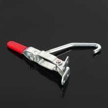 Factory direct super hand CS-451 push-pull quick clamp clamp fixture. Clamp. Horizontal clamp