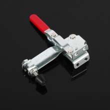 Factory direct sales Super hand CS-12130 vertical quick clamp, compactor tooling clamp, tooling clamp, horizontal clamp