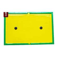 Dahao A1#Luxury type strong sticky mouse board, mouse sticker, mousetrap, large trap catch