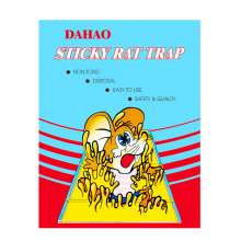 Dahao Dahao Sticky Rat Trap Strong A1# Variable Sticky Rat Trap