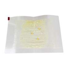 Dahao B2# strong sticky mouse board 30g glue mousetrap mouse catch sticker How to catch mice