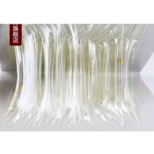 Dahao B2# strong sticky mouse board 30g glue mousetrap mouse catch sticker How to catch mice