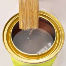 Dachau 3kg barrel strong mouse glue glue homemade mouse sticky board