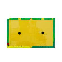 Dachau strong sticky mouse board A1#classic mouse sticky mouse trap mouse trap mouse stick