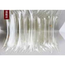 Dahao B3# strong sticky mouse board continuous mousetrap wholesale manufacturer guarantee hot style