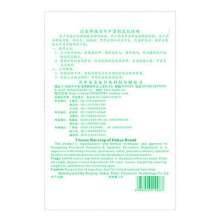 Dachau strong sticky mouse board manufacturer guarantees how to catch mice mousetrap