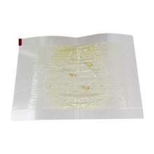 Dahao B3# Overseas Version Strong Sticky Mouse Board Mousetrap Mousetrap How to Catch Mouse Mousetrap