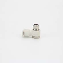 Factory direct supply Pneumatic components. Air pipe joints. HPH hexagonal joints. Quick quick-plug joints. Pneumatic accessories