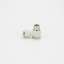 Factory direct supply Pneumatic components. Air pipe joints. HPH hexagonal joints. Quick quick-plug joints. Pneumatic accessories