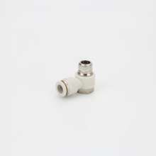 Factory direct supply Pneumatic components. Air pipe joints. HPH hexagonal joints. Quick quick-plug joints. Pneumatic accessories