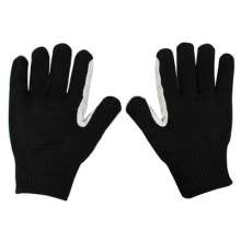 Machete outdoor self-defense and cut-resistant gloves. Grade 5 wire cut-resistant workshop industrial workers work gloves. Cut-resistant gloves