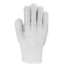 Machete outdoor self-defense cut-resistant gloves. Grade 5 wire cut-resistant workshop industrial workers work gloves. Cut-resistant gloves