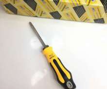 Telescopic dual-use batch Telescopic dual-use batch,, screwdriver, screwdriver, screwdriver, screwdriver