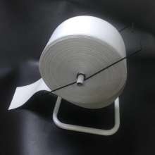 Curtain cloth belt bracket shelf bracket hook cloth belt frame perforated cloth belt bracket curtain accessories accessories manufacturers