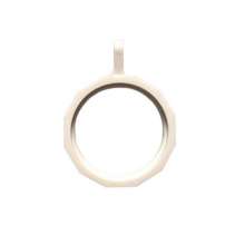 Multilateral ring thickened curtain hanging ring ring curtain rod ring buckle Roman rod ring curtain sliding ring ring curtain
