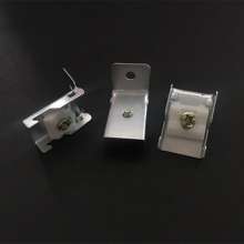 Curtain rail installation code curtain code bracket accessories curtain accessories fixed top mount top code side mount side code wall code
