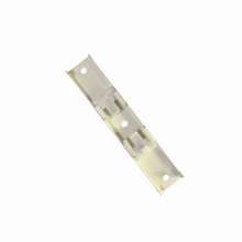 Curtain rail mounting code bracket accessories fixed top mounting top code side mounting wall code curtain accessories side code curtain code