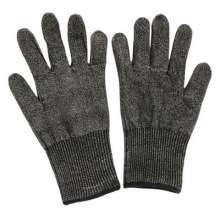 Factory direct sales level 5 cut-resistant gloves. Protective gloves cut-resistant slaughter protective gloves. Gloves. Cut-resistant gloves