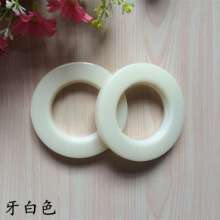 Roman ring Perforated ring Perforated ring Roman ring curtain ring curtain buckle curtain accessories accessories nano ring