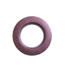 Nano curtain ring 72 double-sided frosted ring Perforated ring Roman rod art ring Buckle ring Curtain accessories ring