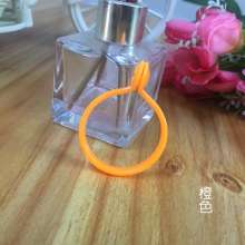 Curtain rod ring Roman rod ring Split ring Live buckle ring Ring Plastic ring Bed curtain ring Shower curtain ring