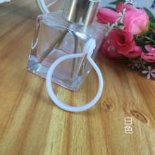 Curtain rod ring Roman rod ring Split ring Live buckle ring Ring Plastic ring Bed curtain ring Shower curtain ring