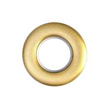 80 bright frame nano ring inner ring can rotate 360 degrees curtain buckle ring ring Roman rod ring curtain accessories accessories