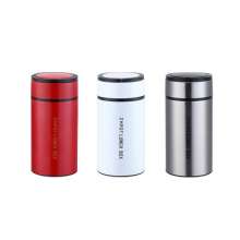 Factory direct stew beaker canister stuffy porridge artifact. Mini ultra-long insulated lunch box barrel female student portable stainless steel cup. Stuffy porridge cup. Water cup. Lunch cup